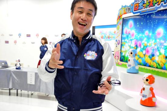 snk街机作品,街机游戏创作灵感回忆