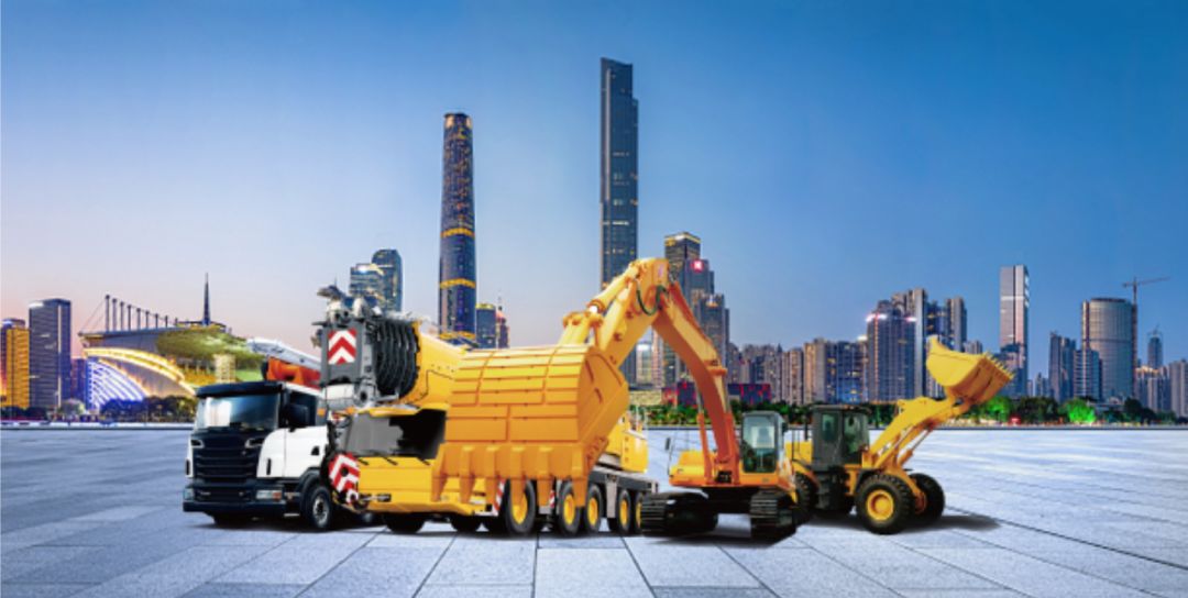 「购车记」撮合200多万元设备成交的新人?他是怎样征服了这位老板