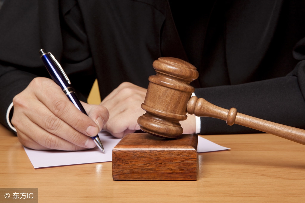 关于“车辆被撞,对方保险赔偿金额不够,如何索赔”的解答