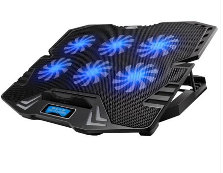 夏日纳凉适合玩什么游戏,避暑必玩的十大游戏