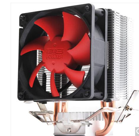 夏日纳凉适合玩什么游戏,避暑必玩的十大游戏