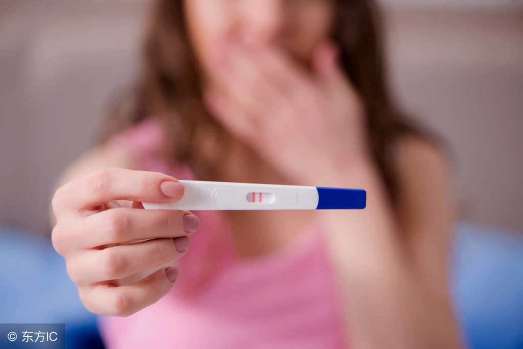 备孕期间监测排卵怎么做,监测排卵最可靠方法