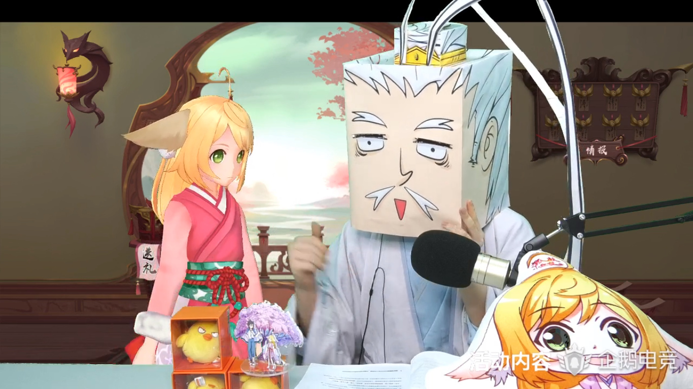 平台大战游戏,平台大战一触即发