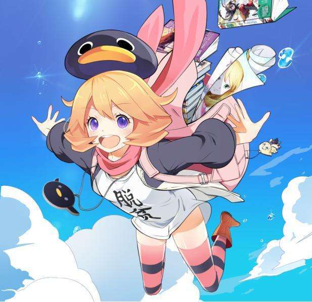 平台大战游戏,平台大战一触即发