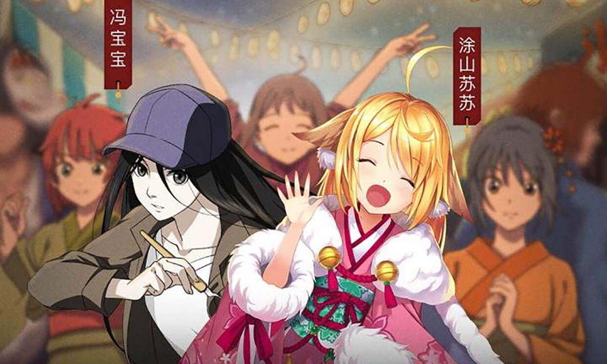 平台大战游戏,平台大战一触即发