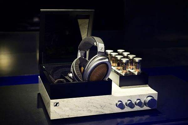 hifi音乐真的这么好听吗,hifi立体声环绕音乐