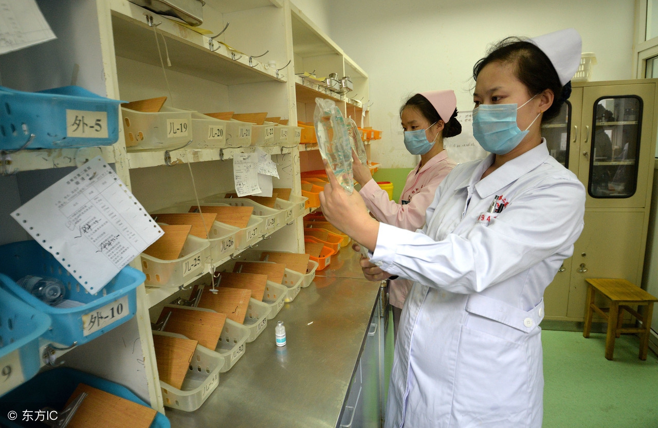 史上最全,临床常用抗生素用法用量大汇总!