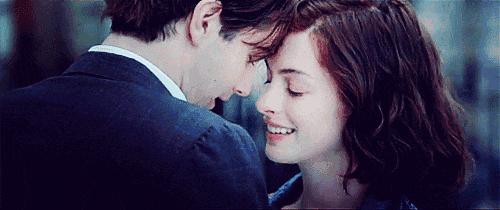 大情圣深度解析,大情圣的故事