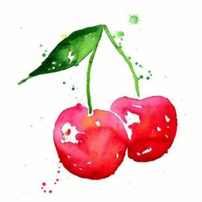 气温和地表温度的大小比较,气温与体感温度有何区别