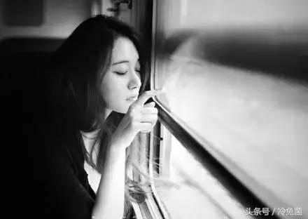 抖音个性签名女生霸气冷酷,抖音个性签名女生霸气