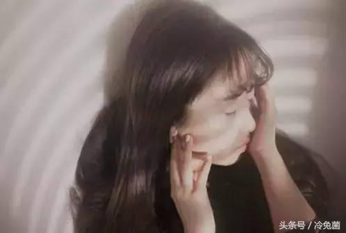 抖音个性签名女生霸气冷酷,抖音个性签名女生霸气