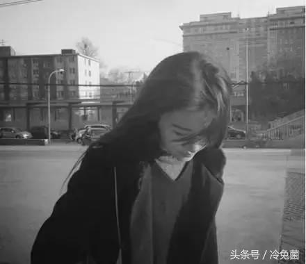 抖音个性签名女生霸气冷酷,抖音个性签名女生霸气