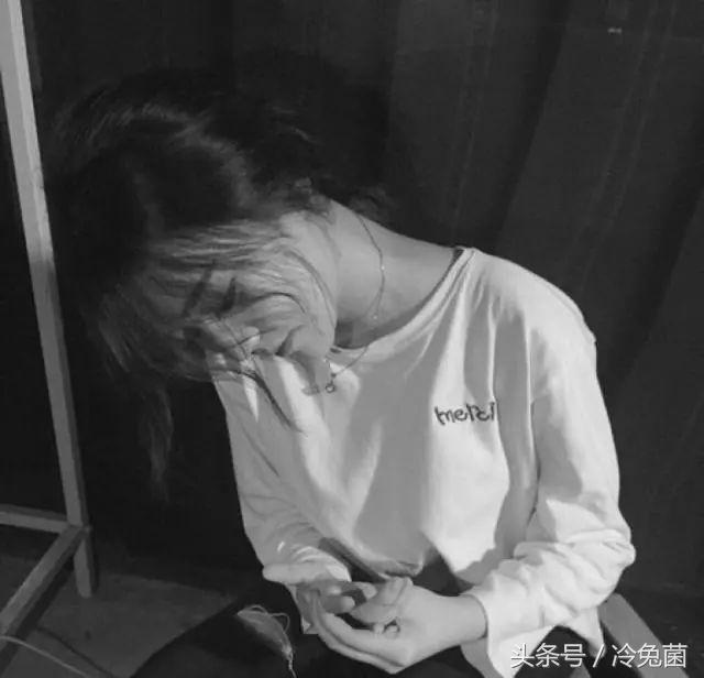 抖音个性签名女生霸气冷酷,抖音个性签名女生霸气