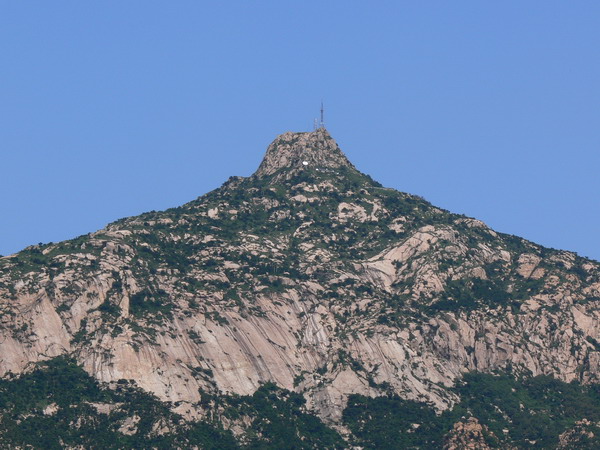 从一首诗带你玩“昌黎”，快来这里旅游