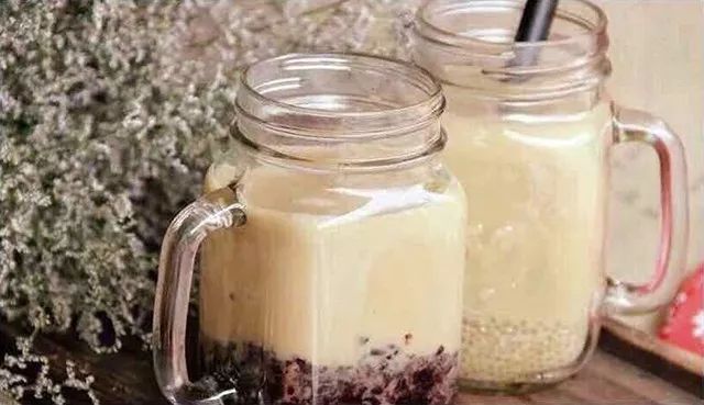 鸡蛋仔冰淇淋小料都有哪些,鸡蛋仔冰淇淋各种样式