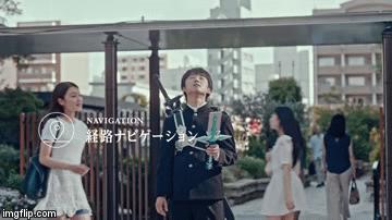 日两公司联合打造中二感满满的小玩意爆红网络，网友：很羞耻啊