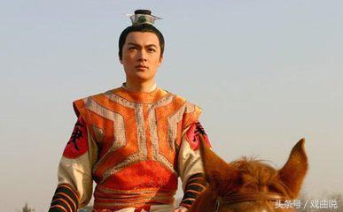 唐玄宗李瑁杨贵妃,李瑁唐玄宗杨贵妃