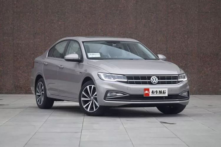 国内德系车的品牌有哪些,德系车销量全球最多的三大品牌