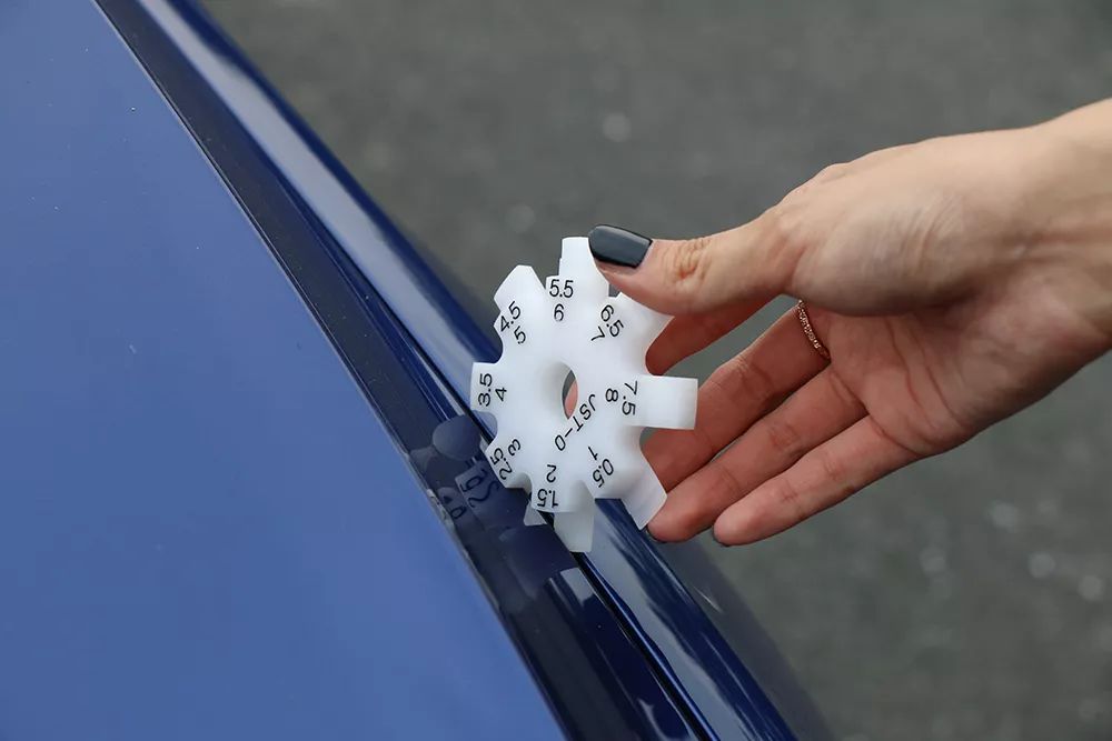 国内德系车的品牌有哪些,德系车销量全球最多的三大品牌