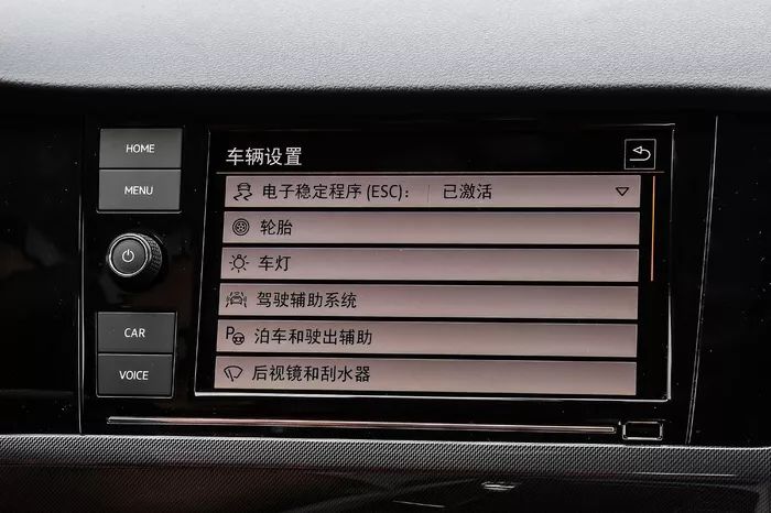 国内德系车的品牌有哪些,德系车销量全球最多的三大品牌