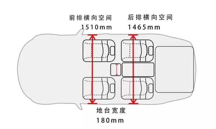 国内德系车的品牌有哪些,德系车销量全球最多的三大品牌