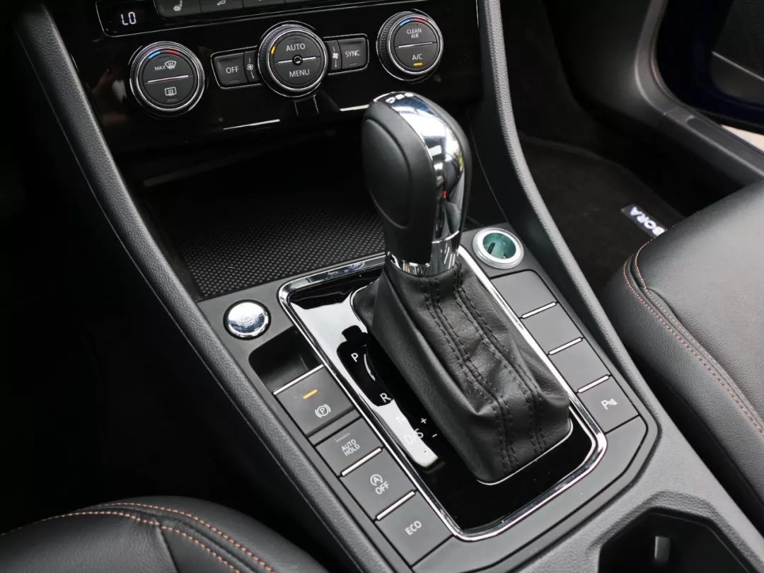 国内德系车的品牌有哪些,德系车销量全球最多的三大品牌