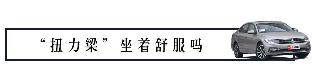 国内德系车的品牌有哪些,德系车销量全球最多的三大品牌