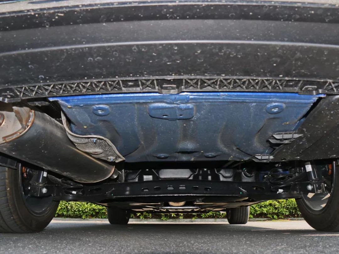 国内德系车的品牌有哪些,德系车销量全球最多的三大品牌