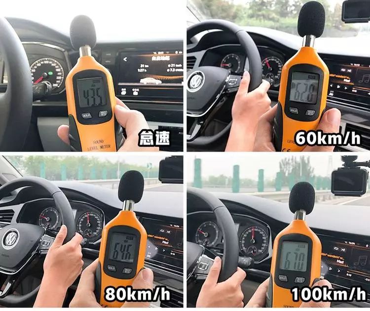 国内德系车的品牌有哪些,德系车销量全球最多的三大品牌