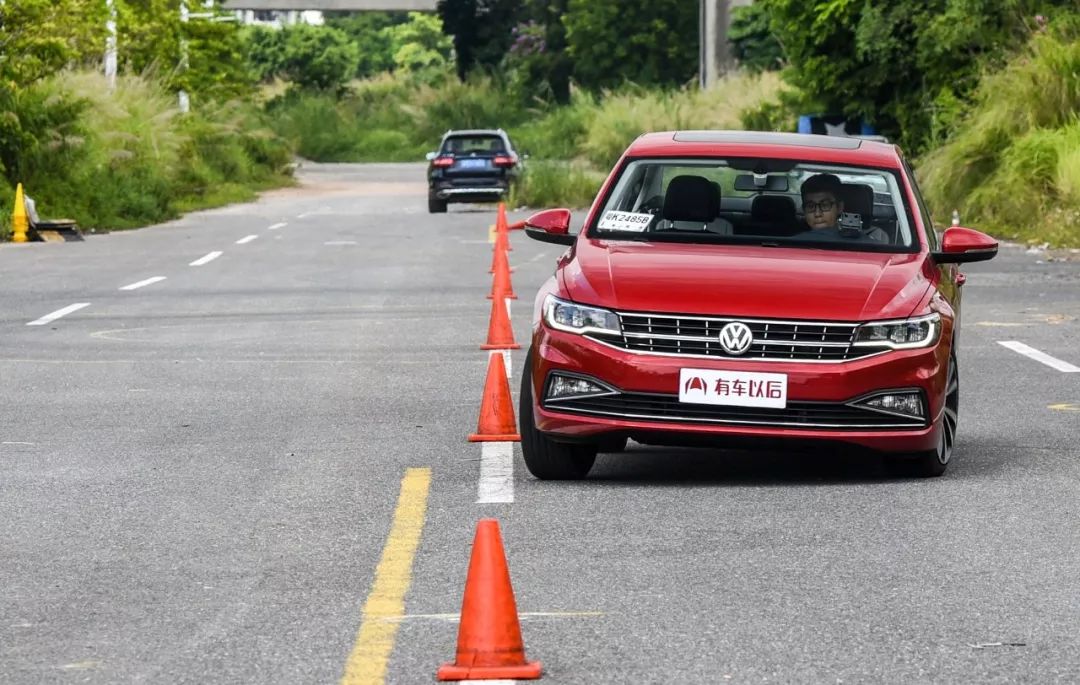 国内德系车的品牌有哪些,德系车销量全球最多的三大品牌