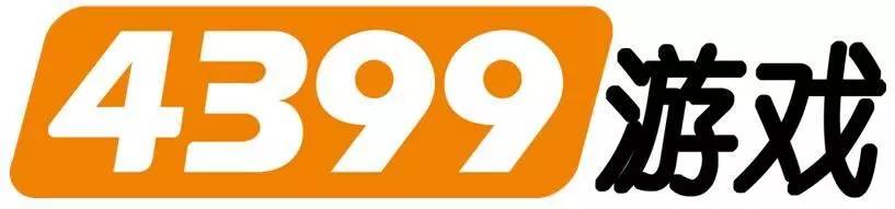 4399不是游戏吗,4399不仅仅是一款游戏