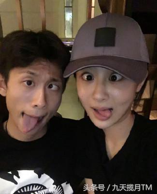 张一山怎么评价他和杨紫的关系,张一山为什么不跟杨紫在一起