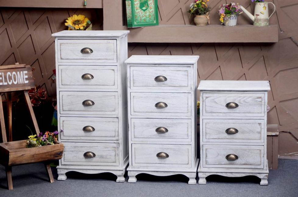 床头柜多少尺寸最好,木工床头柜尺寸多少合适