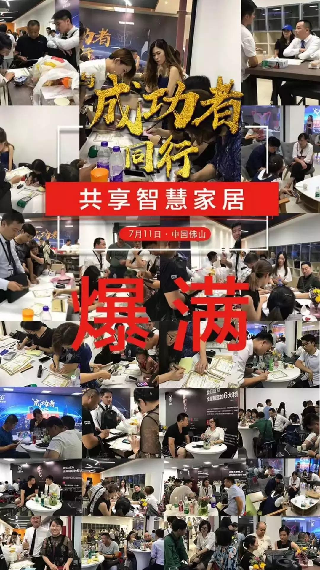 维意定制30万,维意定制一年营收多少