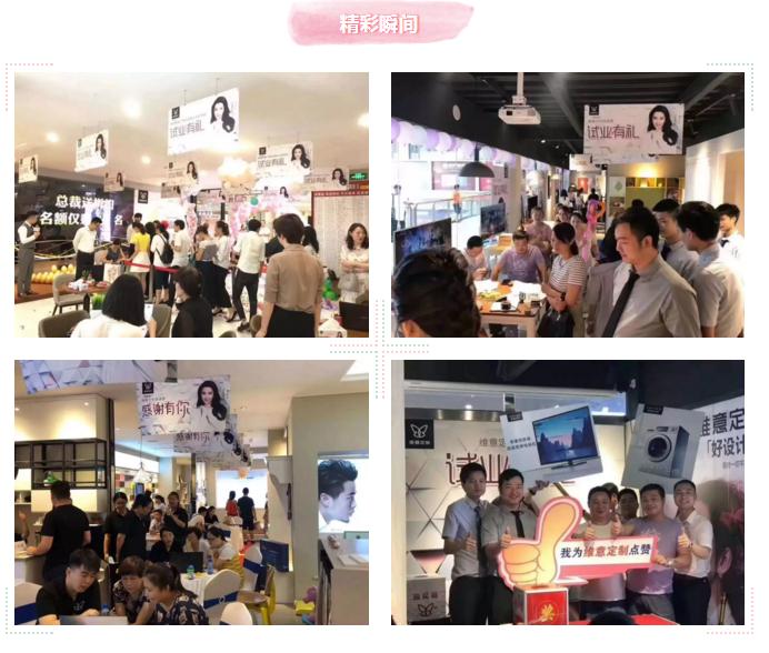 维意定制30万,维意定制一年营收多少