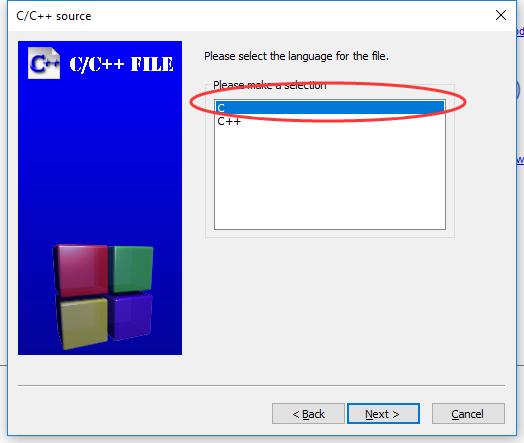 鎬庢牱鐢╟odeblocks缂栧啓绋嬪簭,濡備綍浣跨敤codeblocks杩愯浠ｇ爜