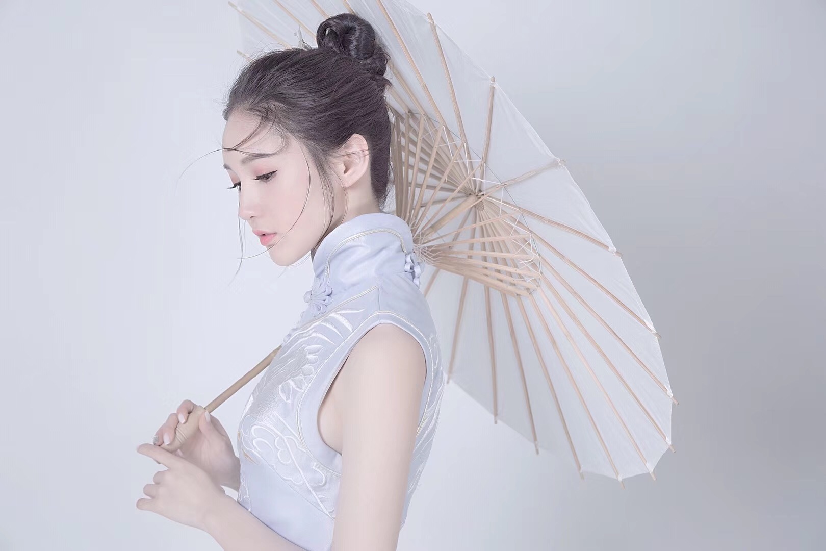 熊猫直播最有钱的主播,熊猫直播美女主播有哪些