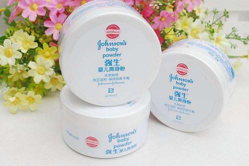 致癌爽身粉你家用吗，强生赔偿47亿：还有多少坑，在吞噬你的健康