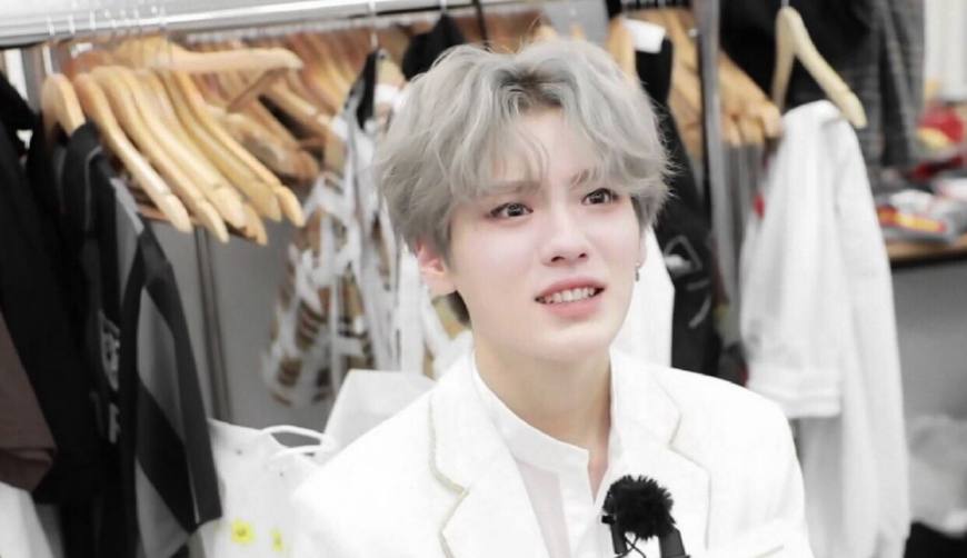 毕雯珺怼六个队友,毕雯珺自己看自己的戏被队友起哄