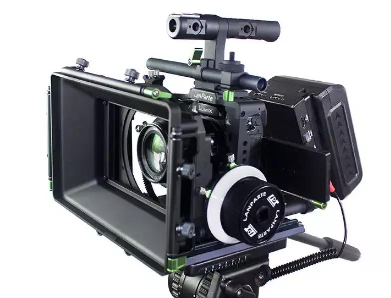 电影背后的真实故事,无人知晓电影背后的真实故事