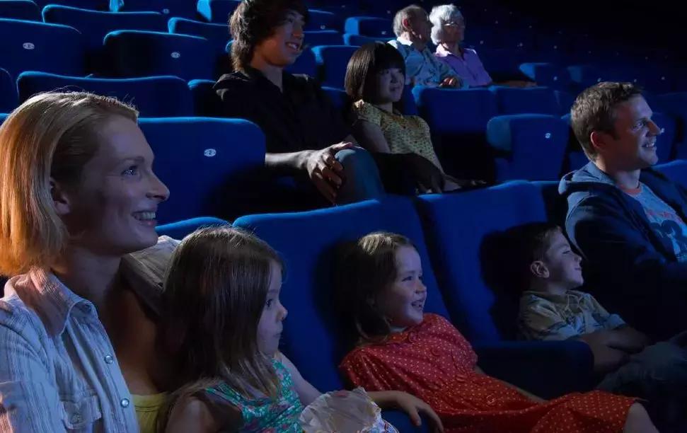 电影背后的真实故事,无人知晓电影背后的真实故事