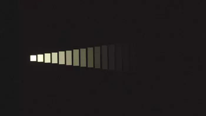 电影背后的真实故事,无人知晓电影背后的真实故事