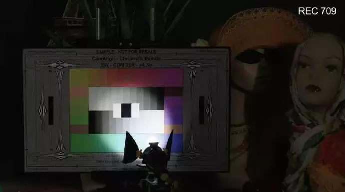 电影背后的真实故事,无人知晓电影背后的真实故事