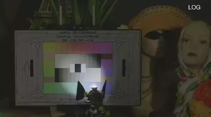 电影背后的真实故事,无人知晓电影背后的真实故事