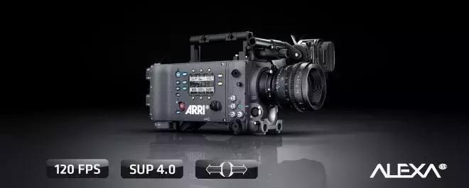 电影背后的真实故事,无人知晓电影背后的真实故事