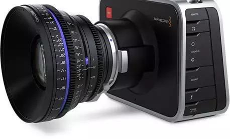 电影背后的真实故事,无人知晓电影背后的真实故事