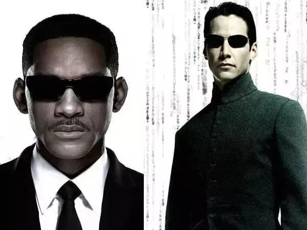 电影背后的真实故事,无人知晓电影背后的真实故事