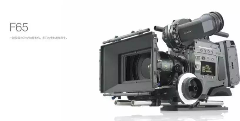 电影背后的真实故事,无人知晓电影背后的真实故事