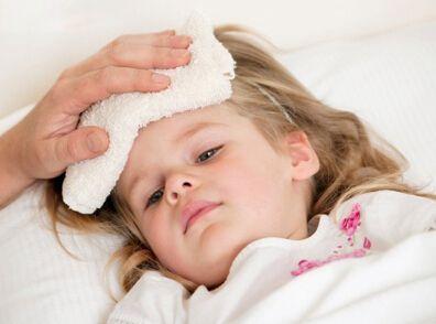 致癌爽身粉你家用吗，强生赔偿47亿：还有多少坑，在吞噬你的健康