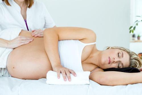 致癌爽身粉你家用吗，强生赔偿47亿：还有多少坑，在吞噬你的健康